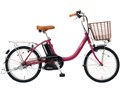 �r�r�E���C�g�E20 BE-ELDU03 + ��p�[�d��