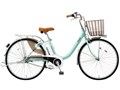 �r�r�E���C�g�EU BE-ELDU43 + ��p�[�d��