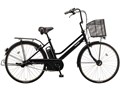 �r�r�ESX�E�V�e�B BE-ELST63 + ��p�[�d��
