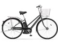 PAS CITY L8 PM27CL8 2012�N���f�� + ��p�[�d��