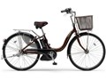 PAS �i�`����XL �X�[�p�[ PM24NXLSP 2013�N���f�� + ��p�[�d��