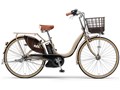 PAS �i�`����L �f���b�N�X PM24NLDX 2014�N���f�� + ��p�[�d��