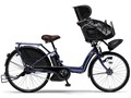 PAS Kiss PM26K 2014�N���f�� + ��p�[�d��