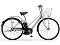 PAS CITY-S8 PM27CS8 2014�N���f�� + ��p�[�d��