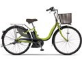 PAS �i�`����L PA26NL 2016�N���f�� + ��p�[�d��