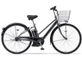 PAS CITY-S5 PA27CS5 2016�N���f�� + ��p�[�d��