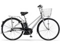 PAS CITY-S8 PA27CS8 2016�N���f�� + ��p�[�d��