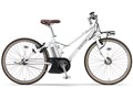 PAS VIENTA5 PA26V 2016�N���f�� + ��p�[�d��
