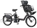 �A���W�F���[�m�v�e�B�b�g e A20L85 + ��p�[�d��
