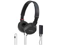 DR-ZX103USB