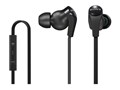 DR-XB31IP