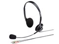 MM-HS515