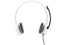 Logicool Stereo Headset H150