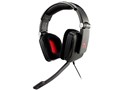 TteSPORTS SHOCK HT-SHK002EC