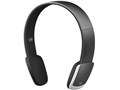 Jabra HALO2