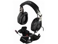 F.R.E.Q. 7 7.1 Surround Headset MC-F7E