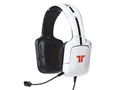 TRITTON Pro+ PC True 5.1 Surround Headset Analog MCP-PROP