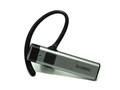 RAGGIO HPW222C