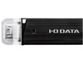 U3-DBLT16G [16GB]