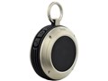 VOOMBOX TRAVEL 3RD GENERATION