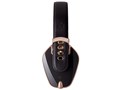 PRYMA 01 Basic���f��