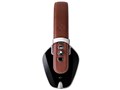 PRYMA 01 Carbon���f��