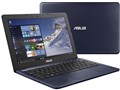 ASUS VivoBook R206SA