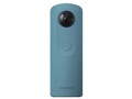 RICOH THETA SC