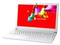 dynabook AZ25/B Celeron HD 4GB������ 750GB_HDD���� Office���� ���i.com���胂�f��