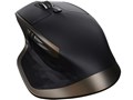 MX MASTER Wireless Mouse