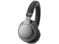 Sound Reality ATH-AR5BT