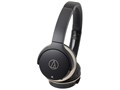 Sound Reality ATH-AR3BT