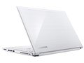 dynabook AZ45/B Core i3 HD 8GB������ 750GB_HDD���ڃ��f��