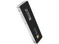SEIUN PLAYER EX-1-CB32 [32GB]
