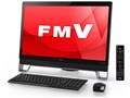 FMV ESPRIMO FH�V���[�Y WF1/A3 KC_WF1A3 ���i.com���� Core i7�ETV�@�\�E������8GB�EBlu-ray���ڃ��f��