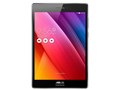 ASUS ZenPad S 8.0 Z580CA