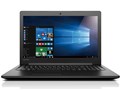 ideapad 310 Core i5�EHDD500GB���ڃ��f��