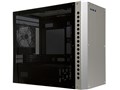 AS Enclosure RS06 ASE-RS06