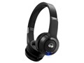 CLARITY HD Wireless MH CLY ON