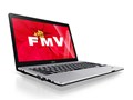 FMV LIFEBOOK SH�V���[�Y WS1/W WWS17_A ���i.com���� �X�^���_�[�h���f��