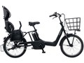 �M���b�g�E�A�j�[�Y�EDX BE-ELMA032 + ��p�[�d��