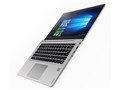 ideapad 710S Plus