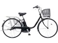 �r�r�ETX BE-ELTX432 + ��p�[�d��