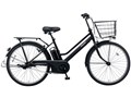 �e�B���ES BE-ELST632 + ��p�[�d��
