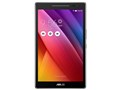 ASUS ZenPad 8.0 Z380KNL 2GB SIM�t���[
