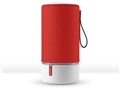 LIBRATONE ZIPP