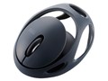 EGG MOUSE FREE M-EG30BR