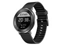 HUAWEI FIT