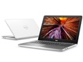 Inspiron 15 5000 ���i.com���� �v���~�A�� Core i5 7200U�E256GB SSD���ځE�t��HD���f��