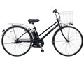 �e�B���EEX BE-ELET753 + ��p�[�d��